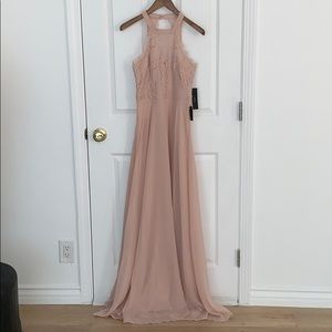 LULUS dress, size XS